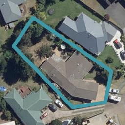 13 Silhouette Way, Western Heights, Hamilton