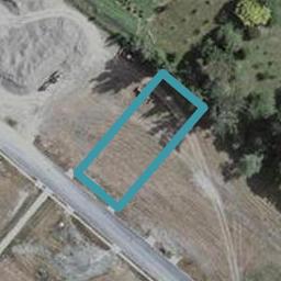 32 Orchard Road, Greytown, Greytown