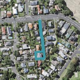 17 Old Lake Road, Narrow Neck, Auckland