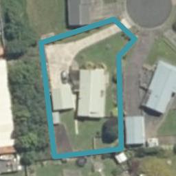 11 Walton Place, Ngatea, Ngatea