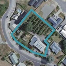 18 Orchard Road, Greytown, Greytown