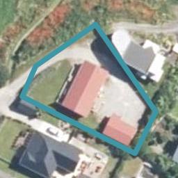 17 Hamilton Terrace, Greymouth, Greymouth