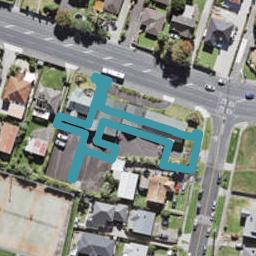 6/3234 Great North Road, New Lynn, Auckland