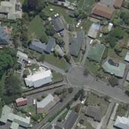 10 Cherry Place, Casebrook, Christchurch