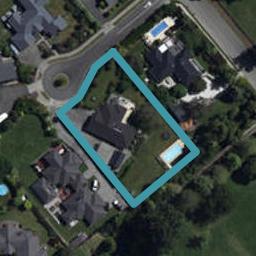 3 Ashfield Place, Richmond, Richmond