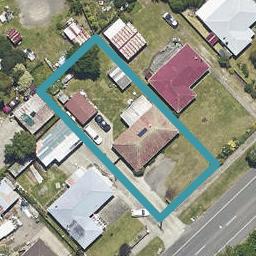 65 River Road, Kawerau, Kawerau