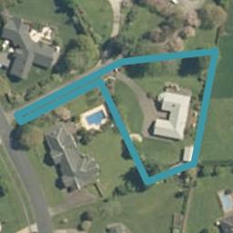 18A Cowley Drive, Leamington, Cambridge