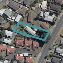 440 Kahikatea Drive, Dinsdale, Hamilton