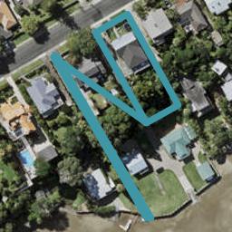 87 Norwood Road, Bayswater, Auckland