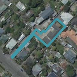 17B Rochester Street, Linwood, Christchurch