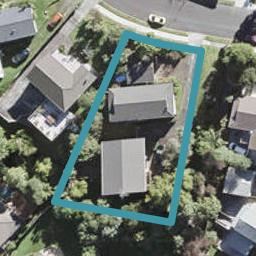 1/26 Deverell Place, Northcross, Auckland
