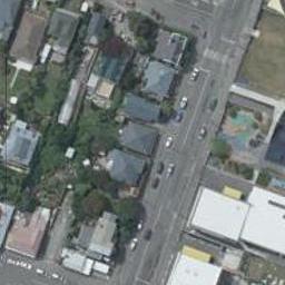 33 Oxford Street, Lyttelton, Lyttelton
