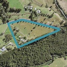 2 Vineyard Road, Henderson Valley, Auckland