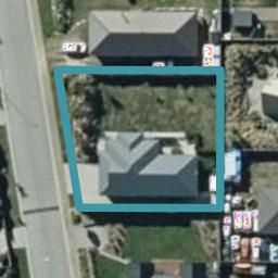 6 Paradise Place, Lake Hāwea