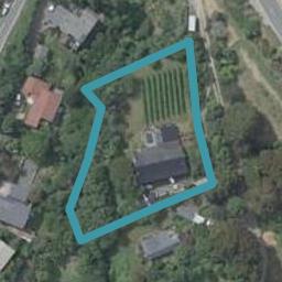 865 Governors Bay Road, Te Rapaki o Te Rakiwhakaputa, Lyttelton