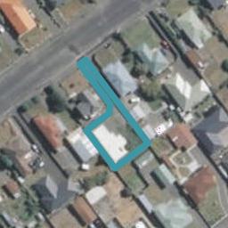 73A Mcmurdo Street, Tinwald, Ashburton