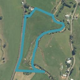 159 Waitetuna Valley Road, Waitetuna
