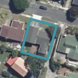 10 Orr Crescent, Hutt Central, Lower Hutt
