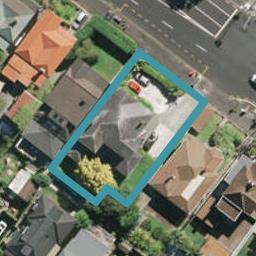88 Jervois Road, Ponsonby, Auckland