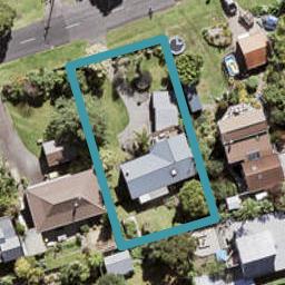 61 The Terrace, Herald Island, Auckland