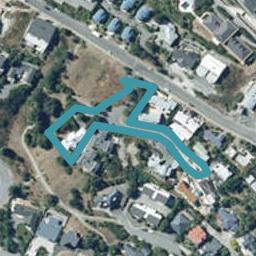4 Limerick Lane, Queenstown, Queenstown