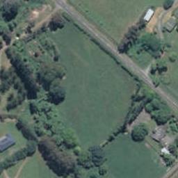 191 Carrs Road, Loburn, Rangiora