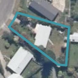 13 Henry Street, Te Anau, Te Anau