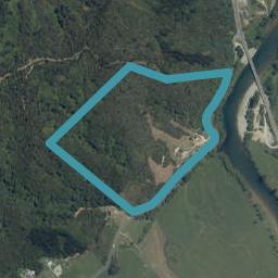 20 Pupu Valley Road, TAKAKA