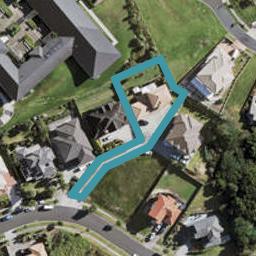 23 Fairchild Avenue, Goodwood Heights, Auckland