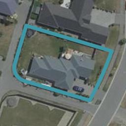 11 Raymond Place, West Melton, West Melton