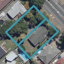 249 Hukanui Road, Chartwell, Hamilton