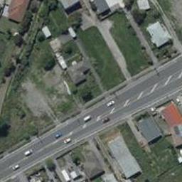 543 Pages Road, Bexley, Christchurch