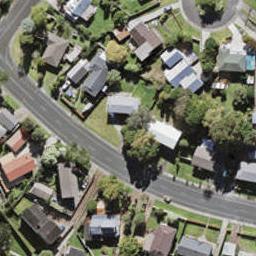 56B Oreil Avenue, West Harbour, Auckland