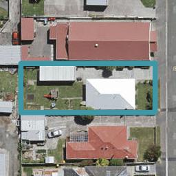 195 Conon Street, Appleby, Invercargill