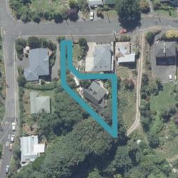 21 Slant Street, Careys Bay, Port Chalmers