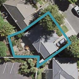 8 Westvale Avenue, Ranui, Auckland