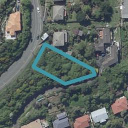 125 Ravenswood Road, Saint Clair, Dunedin