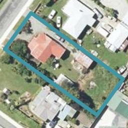 7 Weld Street, Seddon