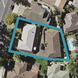 1/242 Botany Road, Golflands, Auckland