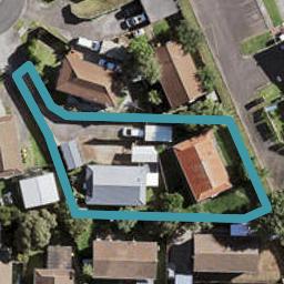 2/9 Martha Lane, Weymouth, Auckland