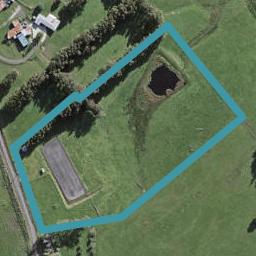 39 Anderson Road, Helensville