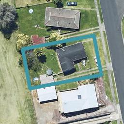 25 Arawata Avenue, Welcome Bay, Tauranga