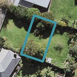 5/43 Moire Road, Massey, Auckland