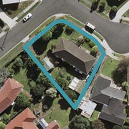 1/0 Holden Place, Papatoetoe, Auckland
