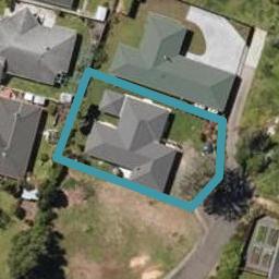 5 Elsies Way, TE KAMO, WHANGAREI