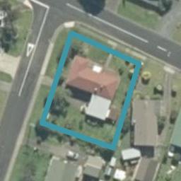 6A Norwood Road, Paeroa, Paeroa