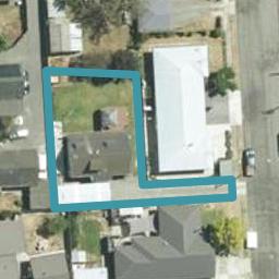 4A Kilworth Place, Witherlea, Blenheim