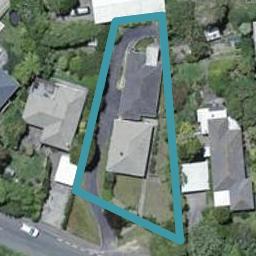 11 Warwick St, Wilton, Wellington