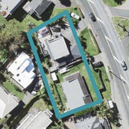 1/86 Beach Road, Castor Bay, Auckland