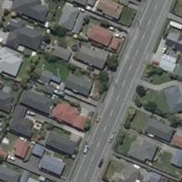 131 Gilberthorpes Road, Hei Hei, Christchurch
